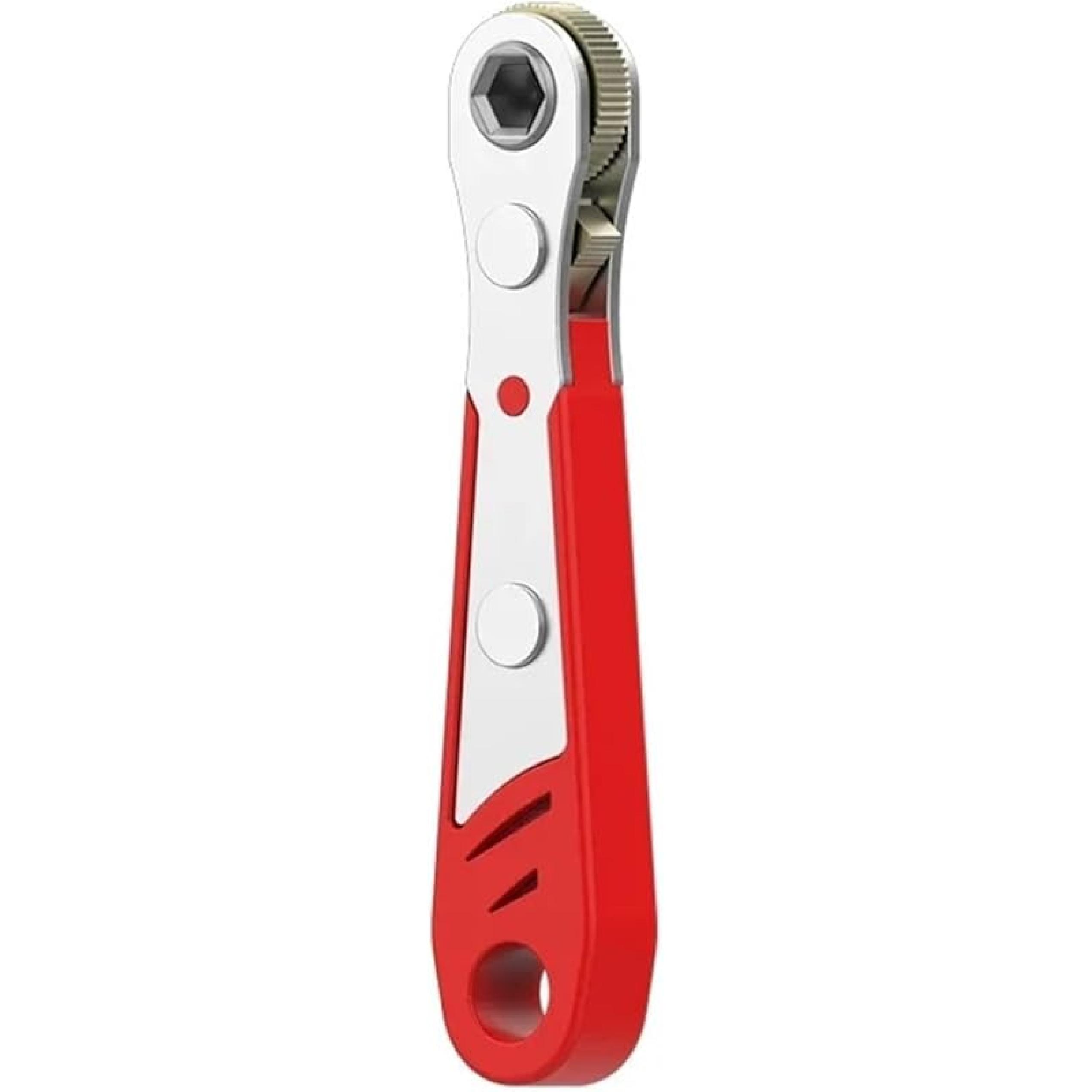 

18mm Ultra Short 1/4 Hex Screwdriver Bit Set Cross Slotted Torx Hexagonal Electric Screw Driver Magnetic Hand Drill Bits(24pcs set) Wrench and 2bits