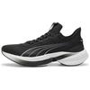 PUMA Conduct Pro 'Black White' (Unisex) Running Shoes 379438 09
