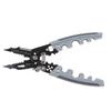 28 In 1 Professional Wire Stripper/Wire Crimping Tool, Wire Cutter, Wire Crimper, Cable Stripper, Wiring Tool