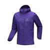 Arc Teryx SquamiSh Hoodie Men S ajpSm07411 SoulSonic