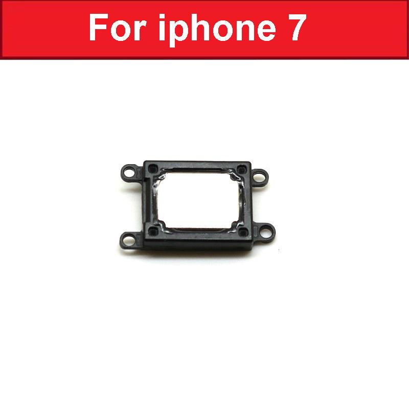 Výměna dílů pro mobilní telefon IPhone 6 6s 7 7 Plus IPhone X 8 8 Plus