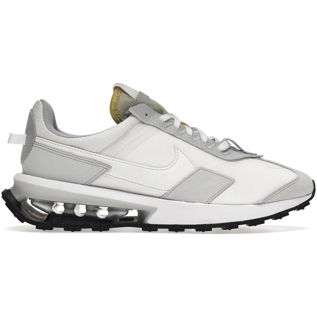 

Кросівки Nike Air Max Pre-Day Pure Platinum(DA4263-100) 36.5