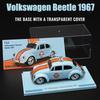 CCA1:64~54 Volkswagen Ford BMW Lamborghini Mini wykwintny model Kolekcja Pełne nadwozie Stop Aluminium Odlewanie Model Samochodu Zabawka