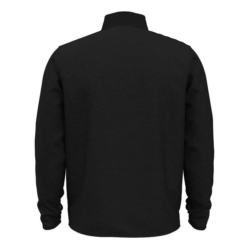 Under Armour Golf Толстовка с полумолниеймолнией Storm