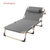Kulongda Portable Folding Camping Cot