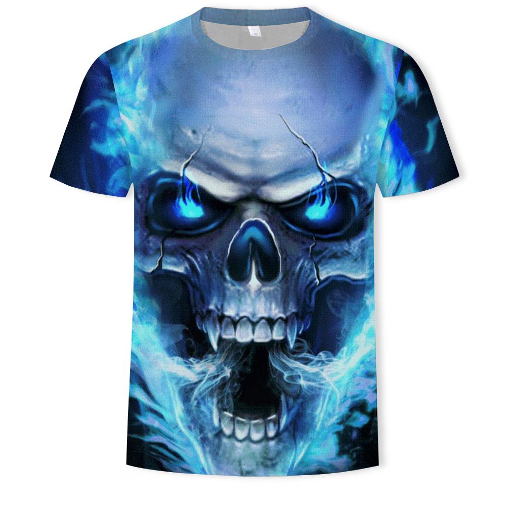

2023 Fashion T-Shirt Hip Hop Harajuku Men s Clothing Streetwear 3D Diamond Print Graphics Summer Short Sleeve Sports Top Tees