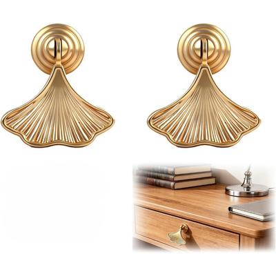 Accesorios y piezas para muebles – Manijas de las puertas