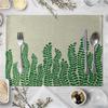 Décoration de table et accessoires – Nattes de table