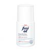 Frywell Deo Roller 50ml (All Skin Types)