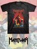 Manowar T-Shirt