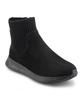 ROCKPORT Duoform Parah Boots Df Pharah Boot (Rw0430)