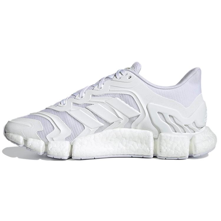 

Adidas Climacool Vento Heat.RDY Triple White 44