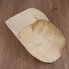 30/35CM Goat Skin Drum Head, Replacement Parts For African Drum, Bongo & Tambourine Percussion Instruments