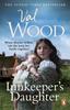 The Innkeepers Daughter by Val Wood Paperback Book 9780552177580