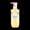 Kustie Jasmine Petal Shower Gel