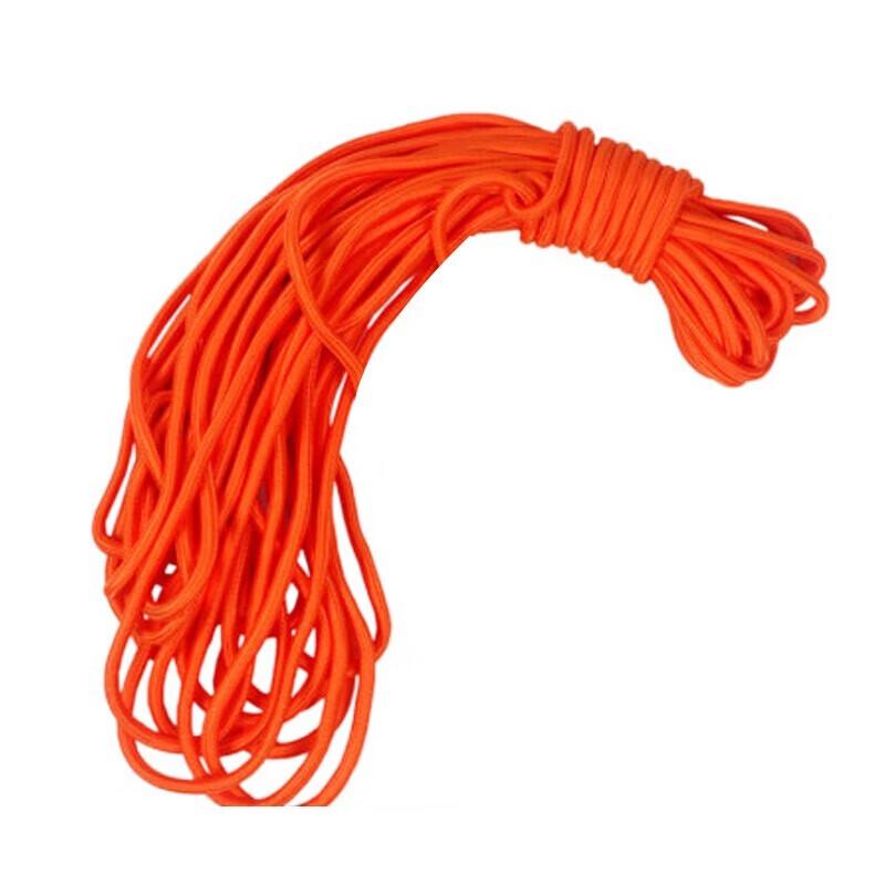 Xujian 30M Floating Rescue Safety Rope