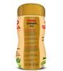 Baidyanath Jaggery Chyawanprash 900g Ayurvedic Herbal Formula with Amla Giloy & 47 Herbs for Immunity Energy & Daily Wellness