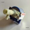 220V Coffee Machine Self-Priming Micro Solenoid Pump JYPC-3 25W Universal Water Pump Accessories