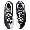 Air Jordan Jumpman Team 1 'Black Red' CV8926-002