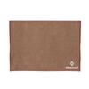 Car High-end Microfiber Car Wash Cleaning Towel Clean Rags For Renault Clio Sandero Captur Megane R5 4 E-tech Scenic Austral QM6 S777