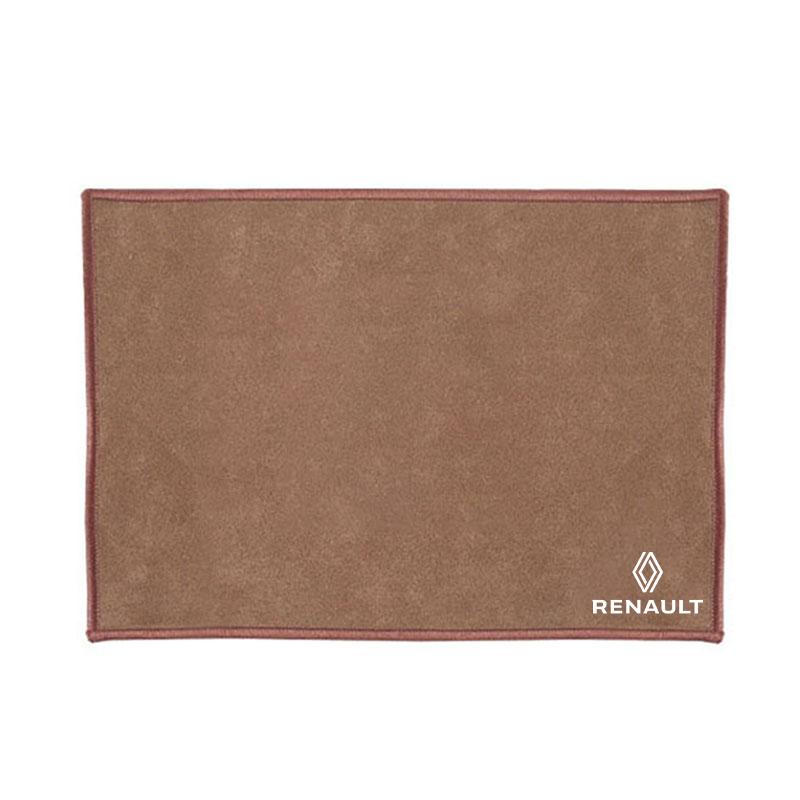 Car High-end Microfiber Car Wash Cleaning Towel Clean Rags For Renault Clio Sandero Captur Megane R5 4 E-tech Scenic Austral QM6 S777