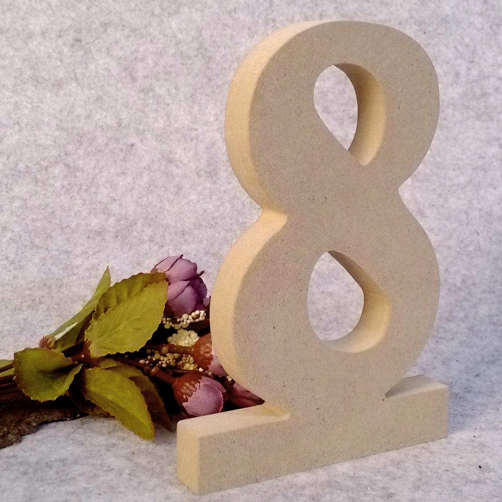 10pcs Rustic 1-10 Wooden Table Number Tag Wedding Party Seat Numberic Sign Decor 10pcs Rustic 1-10 Wooden Table Number Tag Wedding Party Seat Numberic Sign Decor