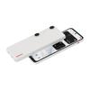 Téléphone portable - XREAL - X4000 - 256 Go - Double caméras 3D - Accès jeux en cloud