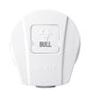 Gongniu 16A 440V 3-Phase 4-Pin Industrial Plug