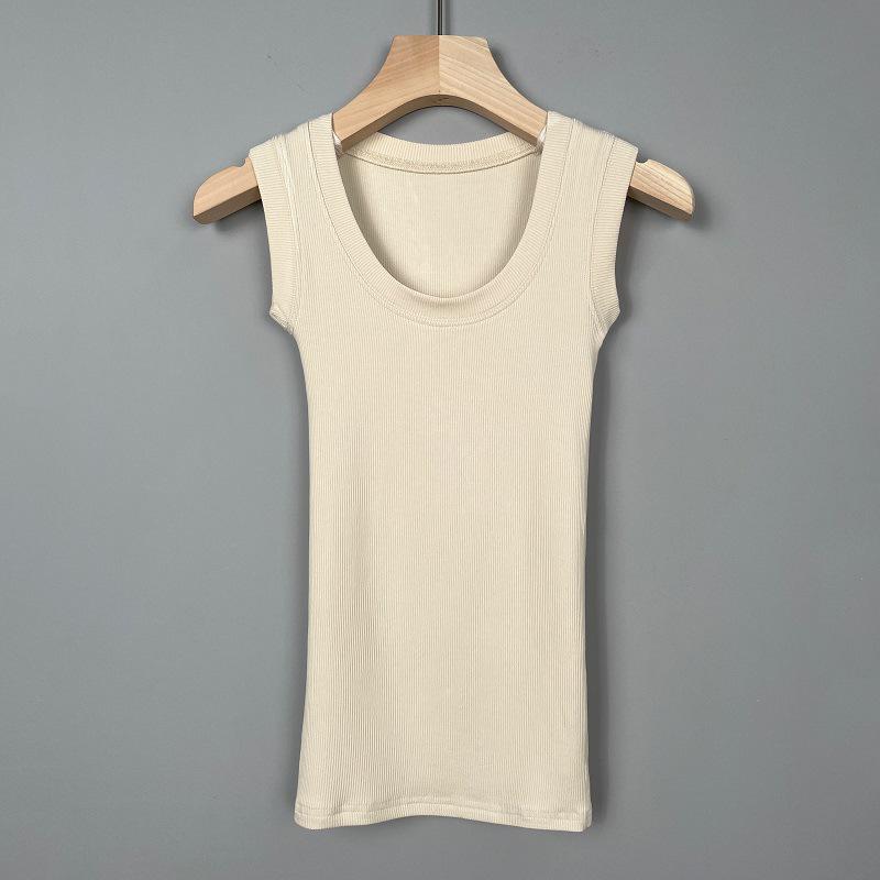 

2022 Sexy Bust-Enhancing Slimming Camisole Tank Top for Women One Size