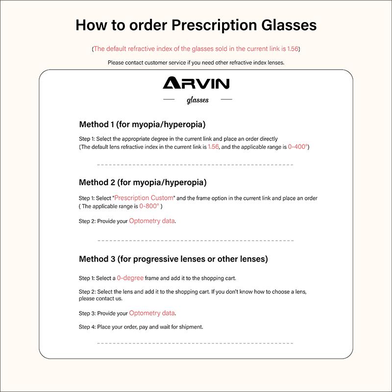 New Women's Cat Eye Polarized Sunglasses with 3 In 1 Magnetic Clip Customizable Myopia Prescription Lens Reading Glasses