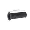 Scooter Throttle Handlebar Scooter Twist Throttle Handlebar 3 Speed Control Speed Control Scooter Throttle Grip For Electric