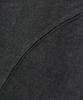 Dimiteulibeullaeg Vlad Small Logo T-Shirt_Pigment Charcoal