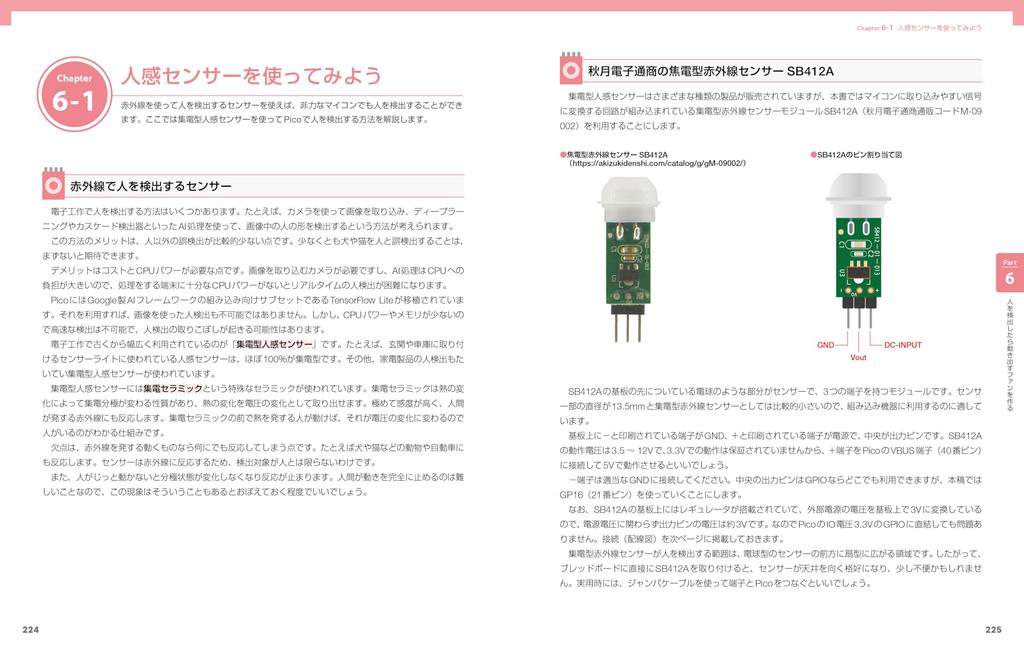All You Need Is This Book! A Beginner's Guide To Electronics Using Raspberry Pi Pico