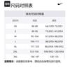 Nike Oklahoma Swingman Basketball Jersey Unisex Blue DN2147-403