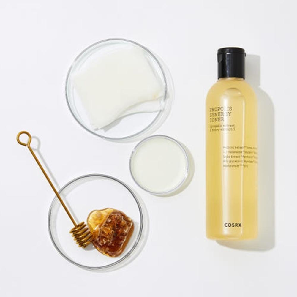 COSRX Full Fit Propolis Synergy Toner 280ml