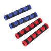 Anti Brake Lever Sleeves