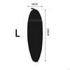 Elastische Surfplank Sok Cover Opberg Licht Beschermhoes Zon Drager Waterdichte Draagtas