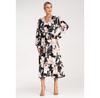 Dress FIGL M1140