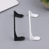 2/4Pcs Invisible For 3D Printed Game Accessories Microsoft Game Controller Special Base