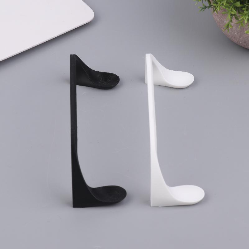 2/4Pcs Invisible For 3D Printed Game Accessories Microsoft Game Controller Special Base
