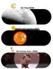Libra 705-S HD Dual-Use Astronomical Telescope for Sky and Landscape Viewing
