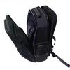 Lenovo ThinkPad TP800 Business Laptop Backpack