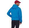 Куртка Mammut Alto Guide HS Hooded Jacket