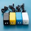 Silent USB Oxygen Pump Energy Saving Aquarium USB Air Pump Mini Aquarium Air Pump  Fish Tank