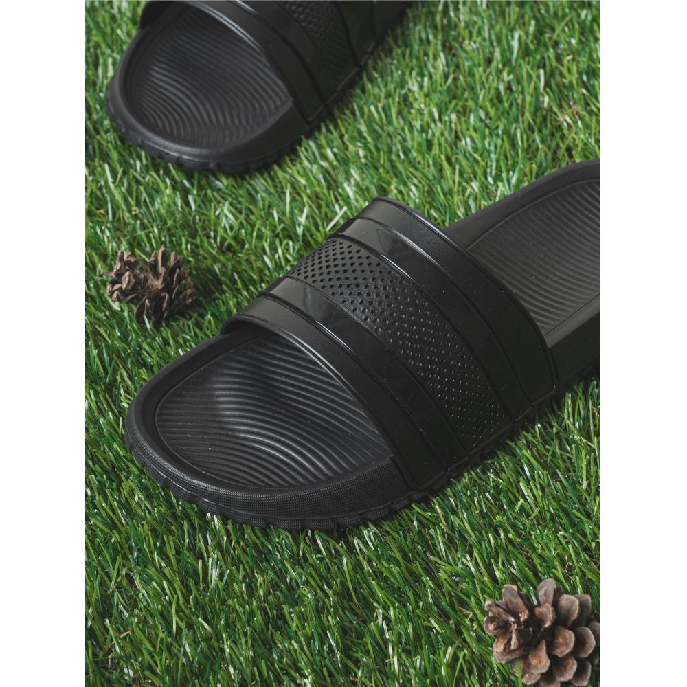 Daiso Zwei Draht Hausschuhe 260 bis 280 mm