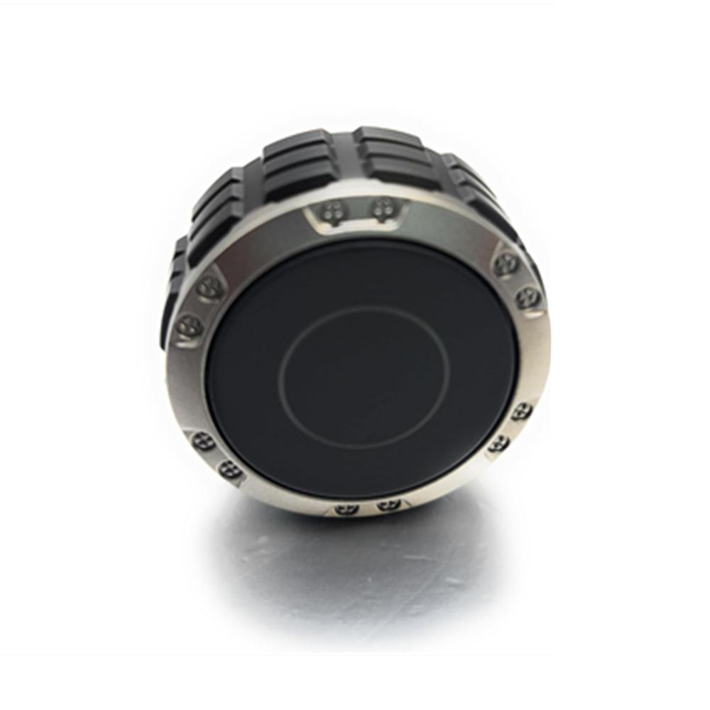 Power Knob Display Volume Radio Control Fit for Toyota Tundra Sequoia  2022-2024