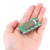 FM Module Wireless Stereo     Digital   Signal Processing   Transmitter with LCD Display 87-108MHz for FM Radio Computer   Emission
