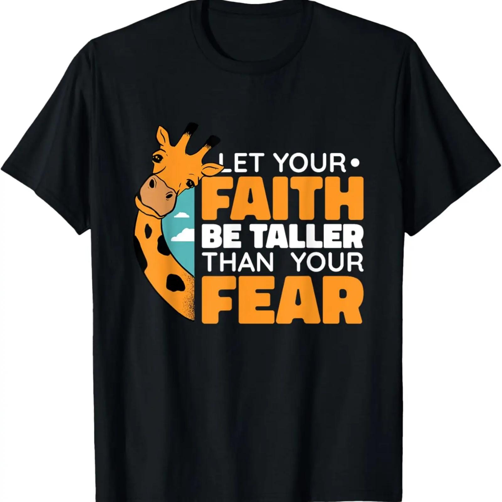 

Cruel Summer Groovy tee ,Funny Colorful Gifts XXXXXL чёрный