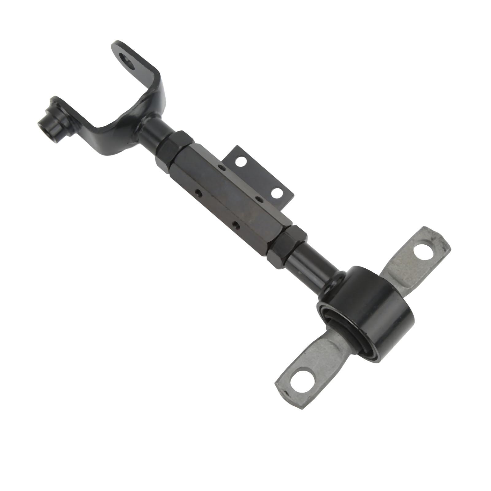 

Задний верхний рычаг подвески 52390 S5A A01 Замена верхнего рычага подвески для Civic 20012005