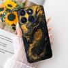 6.7" For Motorola Edge 70 Phone Case Luxury Dragon Cartoon Cover Soft Black Silicone Shell For Motorola Edge70 Moto X70 Air Etui